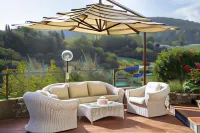 Villa Zelma