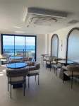 The Deck Otel Hotels in Pelitli Belediyesi