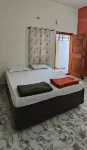 Vasavi Family Stay Hampi Hotels in Sanapur