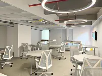 Indie Universe Creative Hotel