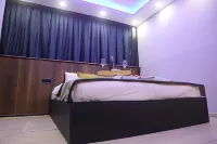 Del Mare Park Hoteles en Çatalköy