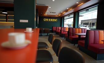 NW 4896 Theater Hotel @ Samnakkham