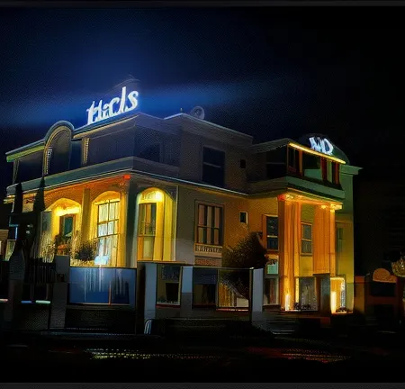 Pacis Antakya