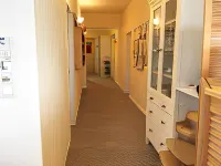 Das Hotelchen