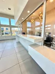 Studio 6 Corona, CA - West Hotels in Corona