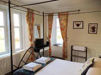 Loch Shiel Hotel Hotels in Acharacle