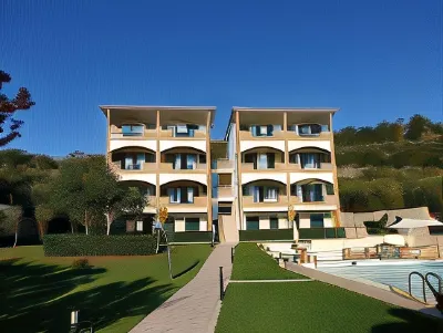 Dolce Vita Residence