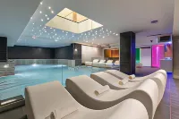 Hotel Miletto - Pet friendly