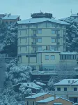 Hotel Sirolo Hotels in Numana