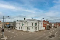 Sports Garden Hotel Hotels in Legana