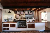 Real Carretero Hotels in Tapalpa