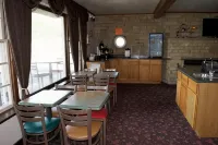 AmeriVu Inn & Suites - St Croix Falls