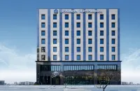 Namyangju Benikea JD Hotel Hotels in 
