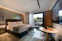Boutique Hotel Sirmione - 3-نجوم