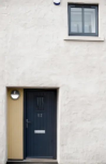 The Pyjama Factory Hotels in 