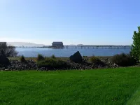 Harborview Inn & RV Park