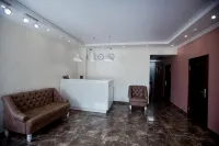 Art Hotel