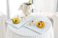 Maison Reale Hotels in Province of Foggia