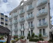 Hotel Ambassador Hotels in Rimini