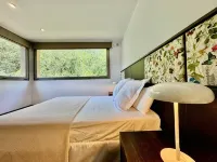 Hotel Spa la Central - Adults Only Отели в г. Macanet de Cabrenys