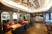Sayaji Jamnagar Hotels in Джамнагар