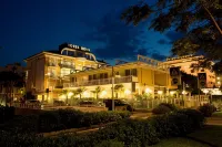 Hotel Roma Hotels in Riccione