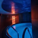 Laguna Hotel
