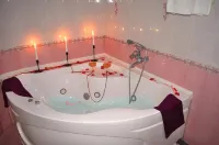 Na Mirnom Guest House