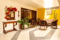 Hotel Principe Hotels in Tulua