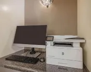 Sonesta Simply Suites des Moines Hotels in West Des Moines