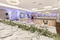Best Western Premier Calgary Plaza Hotel & Conference Centre