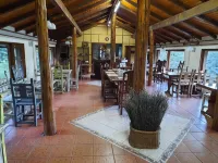 Le Bouquet Apart Hotel Hotels in Departamento Bariloche
