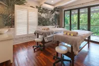 Palm River Hotel Hotels in Hwange