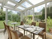 Hotel Heigl Hotels in Baierbrunn