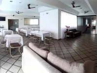Martha Office Hotel Hotels in Bauru