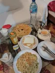 Hotel Super Seven Hotels in Lahore District