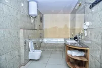 Vilasini Inn Hotels in Mandya