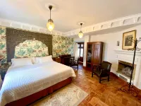 El Rincón de las Descalzas Hotels in Campina de Carmona