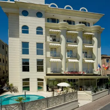Hotel la Gradisca