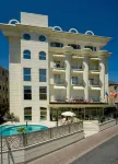 Hotel La Gradisca Hotel in zona Gioielleria Rd Preziosi