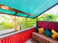 Hazyview Adventure Backpackers