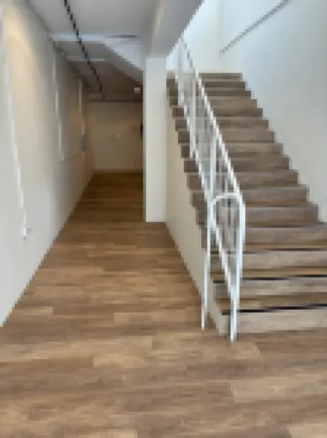 Riverwood酒店 - 限成人