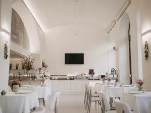 Hotel Vis à Vis