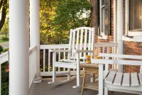 Pheasant Field Bed and Breakfast Hotel a Monroe
