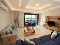 Saatli Suites Hôtels à : Cesme