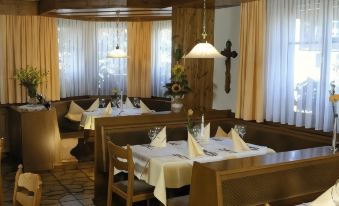 Hotel Oxa