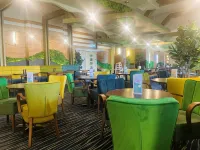 Boston West Hotel Hotels in Holland Fen with Brothertoft