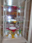 Domashny Ochag Hotel