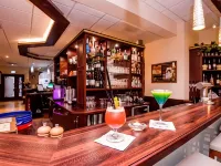 Stadthotel Stern Hotels in Wismar