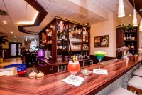 Stadthotel Stern Hotels in Wismar